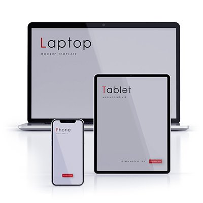 Web Design & Development