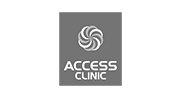 access