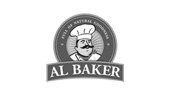 albaker