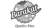 barakat