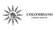 colomb