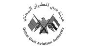 dubai-civil-aviation