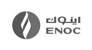 enoc