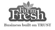 farmfresh