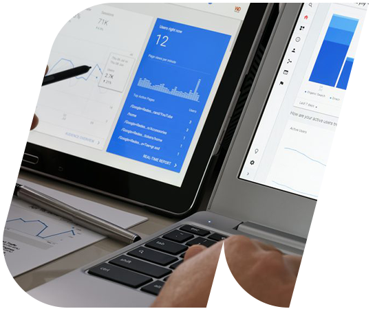 Content Management System