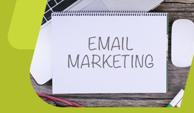 Mass E-mail Marketing Solution
