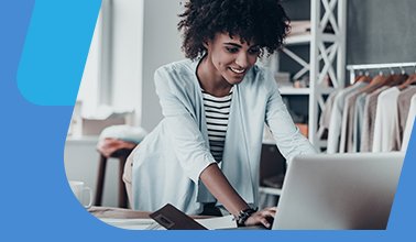 Affordable eCommerce Solution