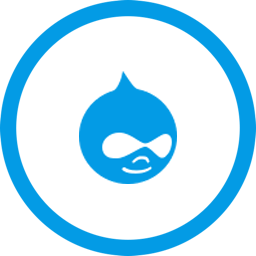 Drupal
