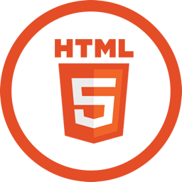 HTML