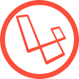 Laravel