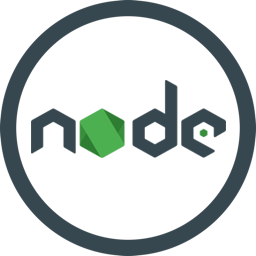 Node