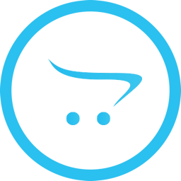 Opencart
