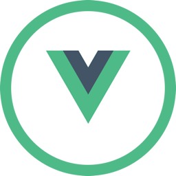 Vue js